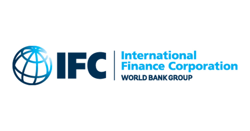 IFC-Horizontal