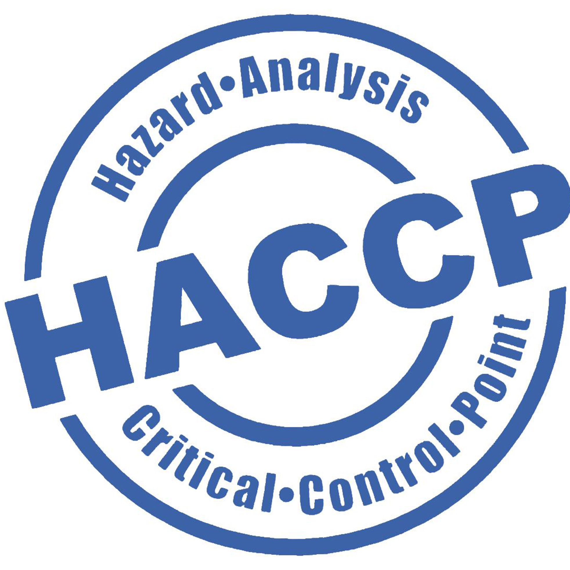 HACCP_01