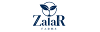 Zalar Agri Logo